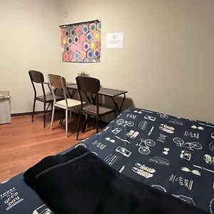 https://goodstayhostel-3.hotels-osaka.net