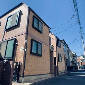 アパート イーストコート長崎